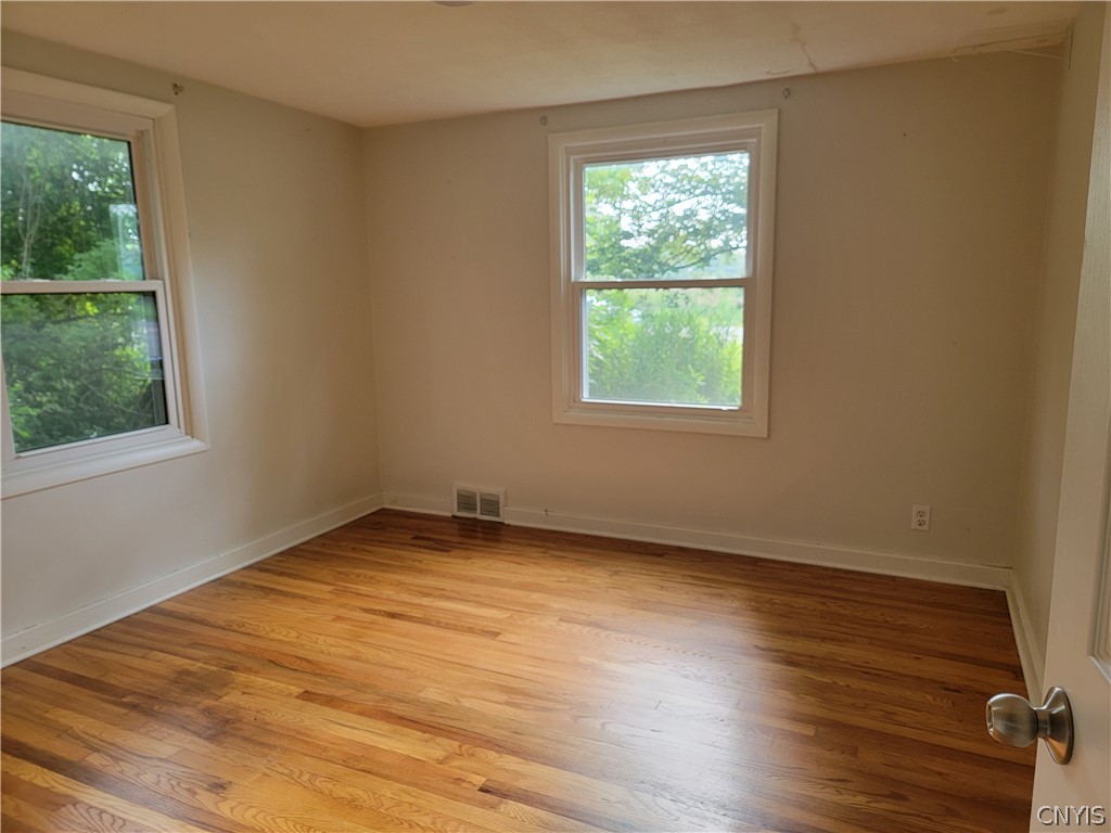 7151 Morgan Road Clay, NY 13090 - Photo 8 of 14