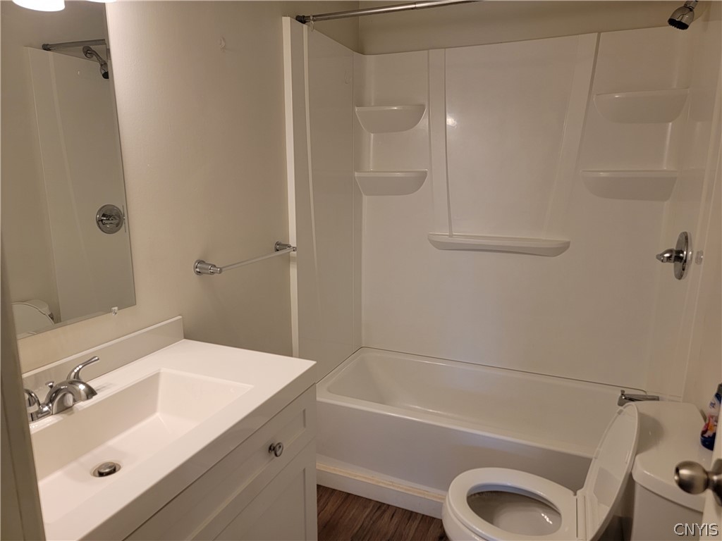 7151 Morgan Road Clay, NY 13090 - Photo 9 of 14