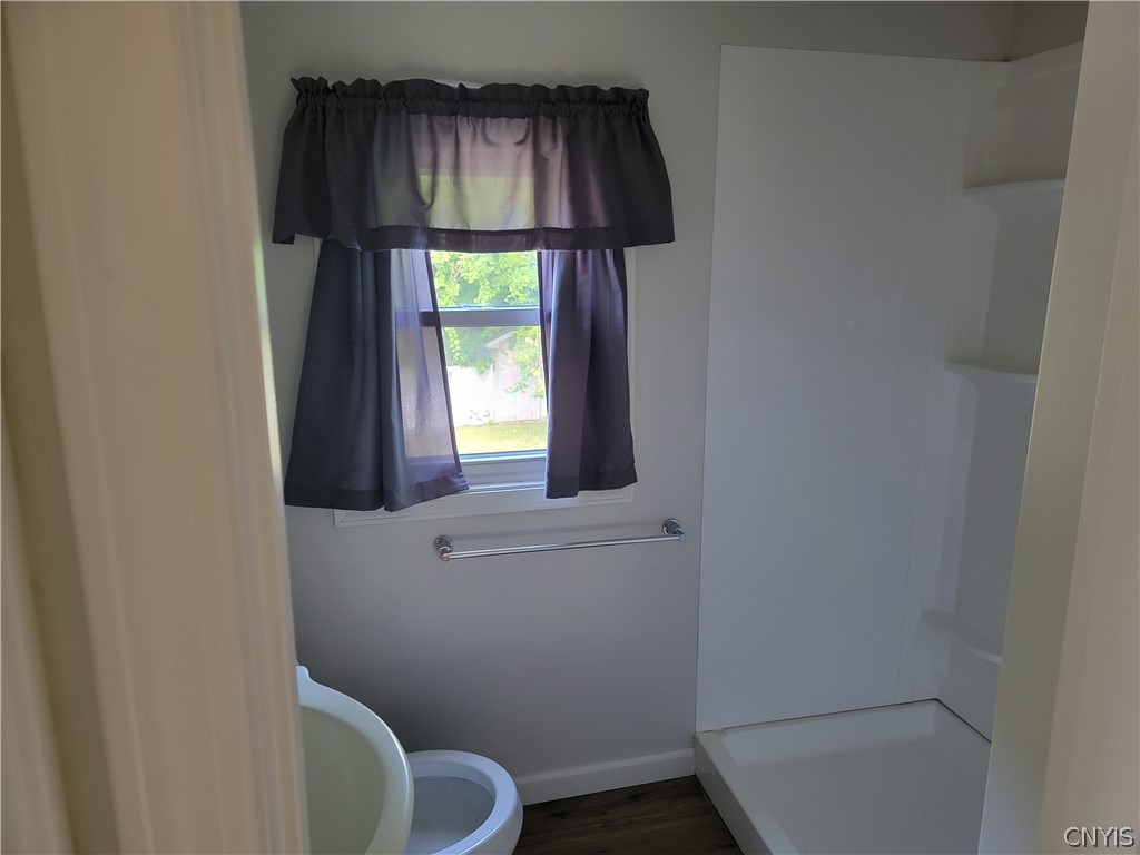 7151 Morgan Road Clay, NY 13090 - Photo 10 of 14