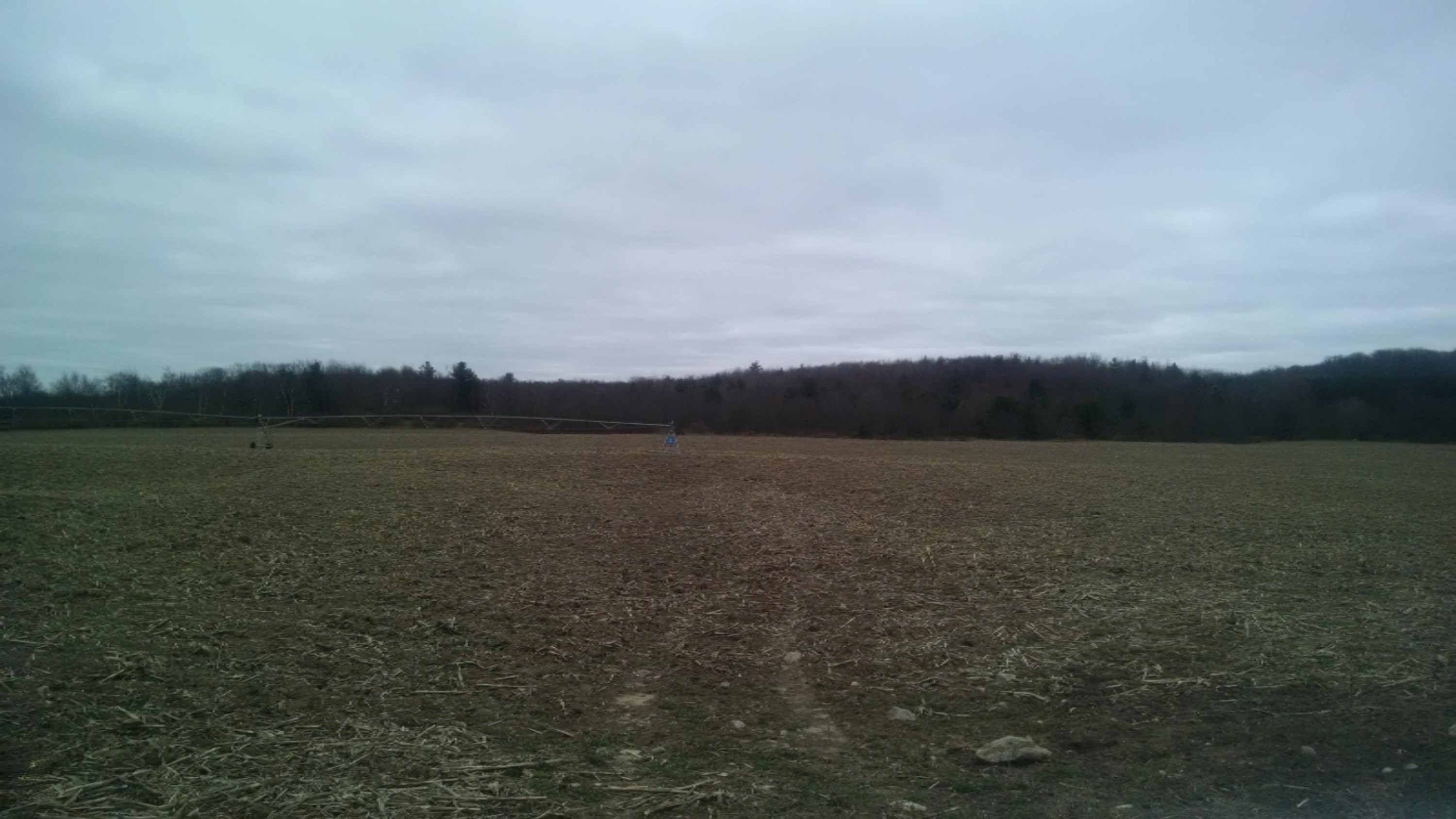 3623 Pierce Road Remus, MI 49340 - Photo 1 of 6 IMG_20150423_105041167