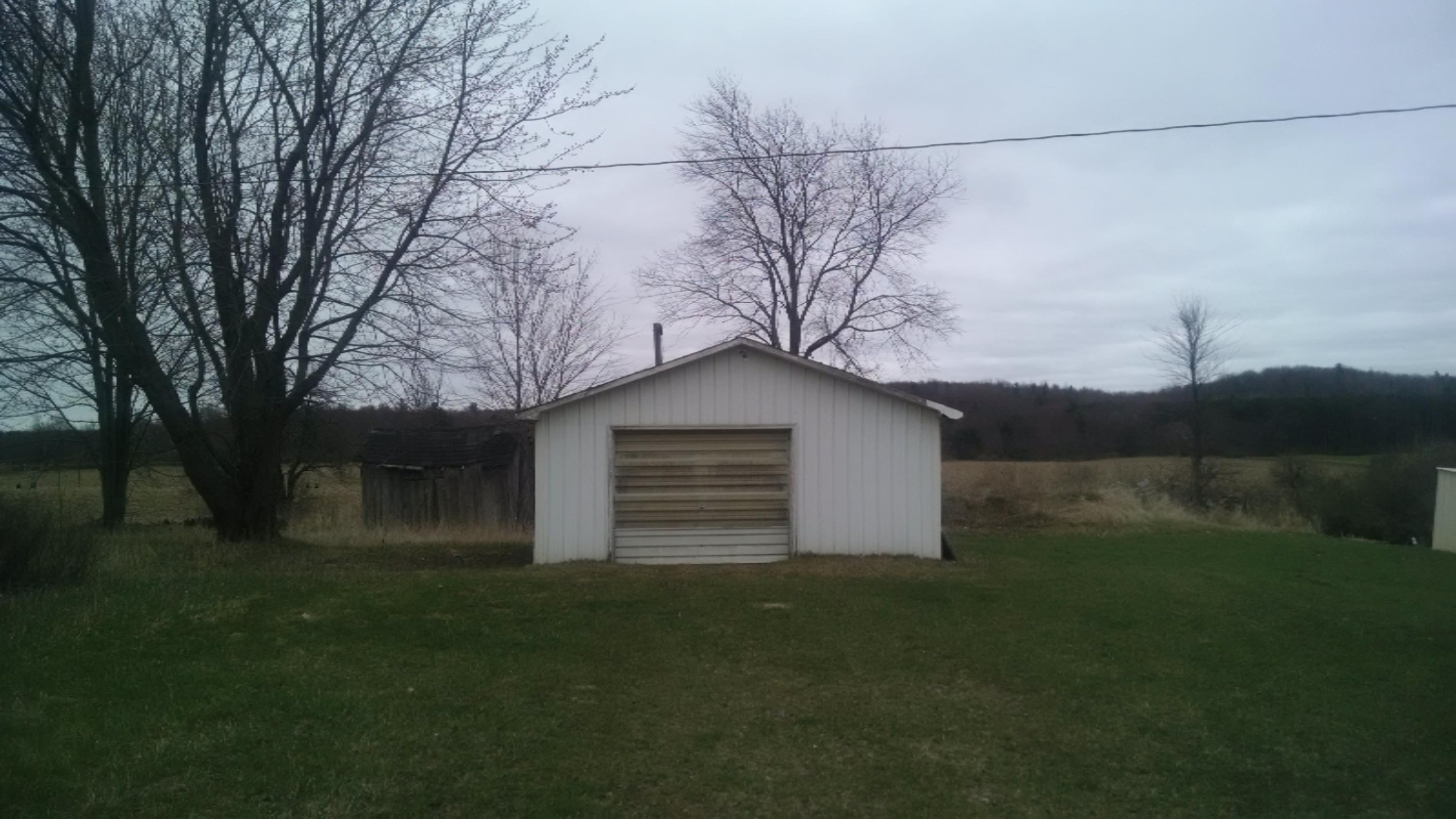 3623 Pierce Road Remus, MI 49340 - Photo 2 of 6 IMG_20150423_104952476
