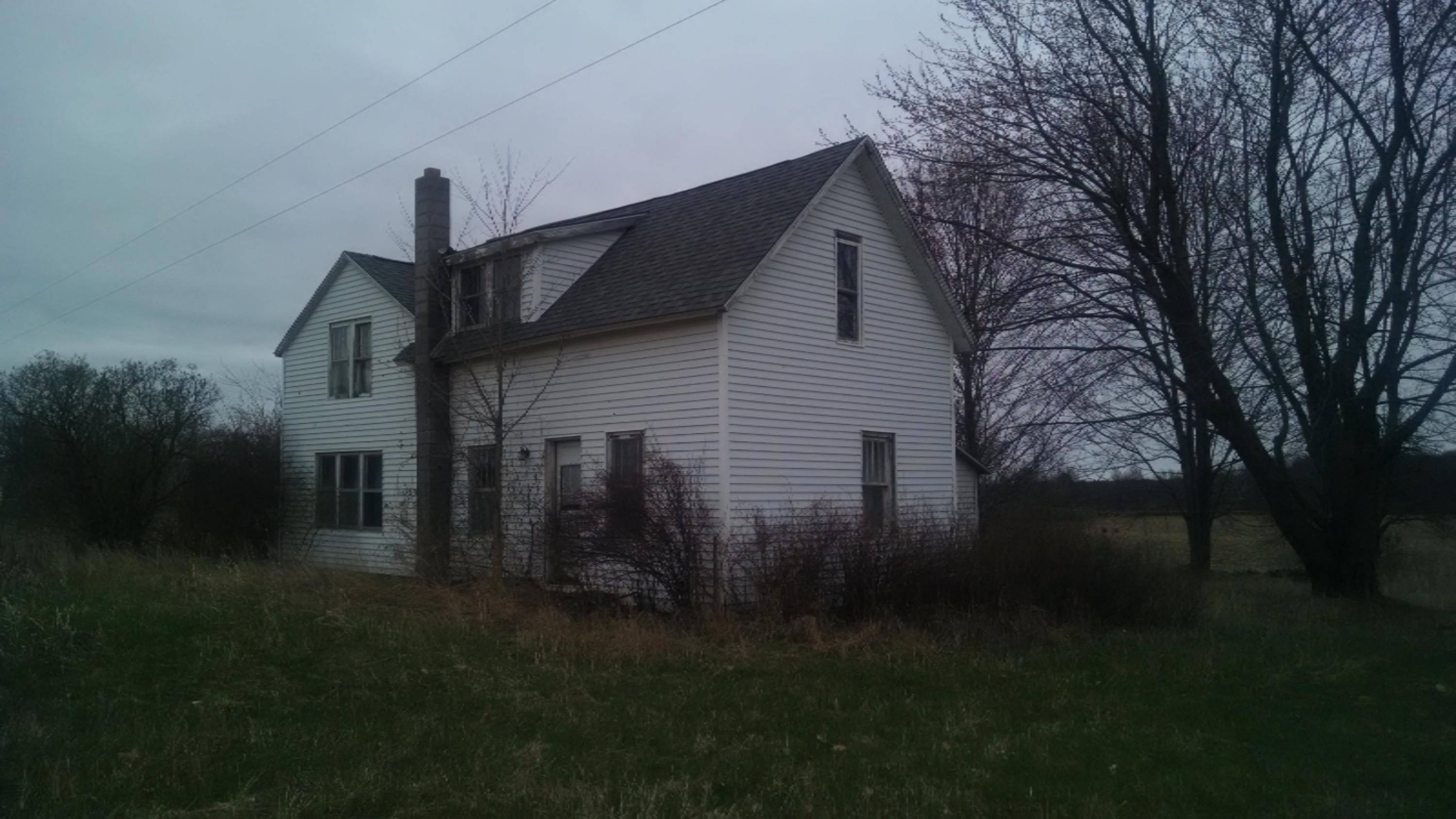 3623 Pierce Road Remus, MI 49340 - Photo 3 of 6 IMG_20150423_104948942