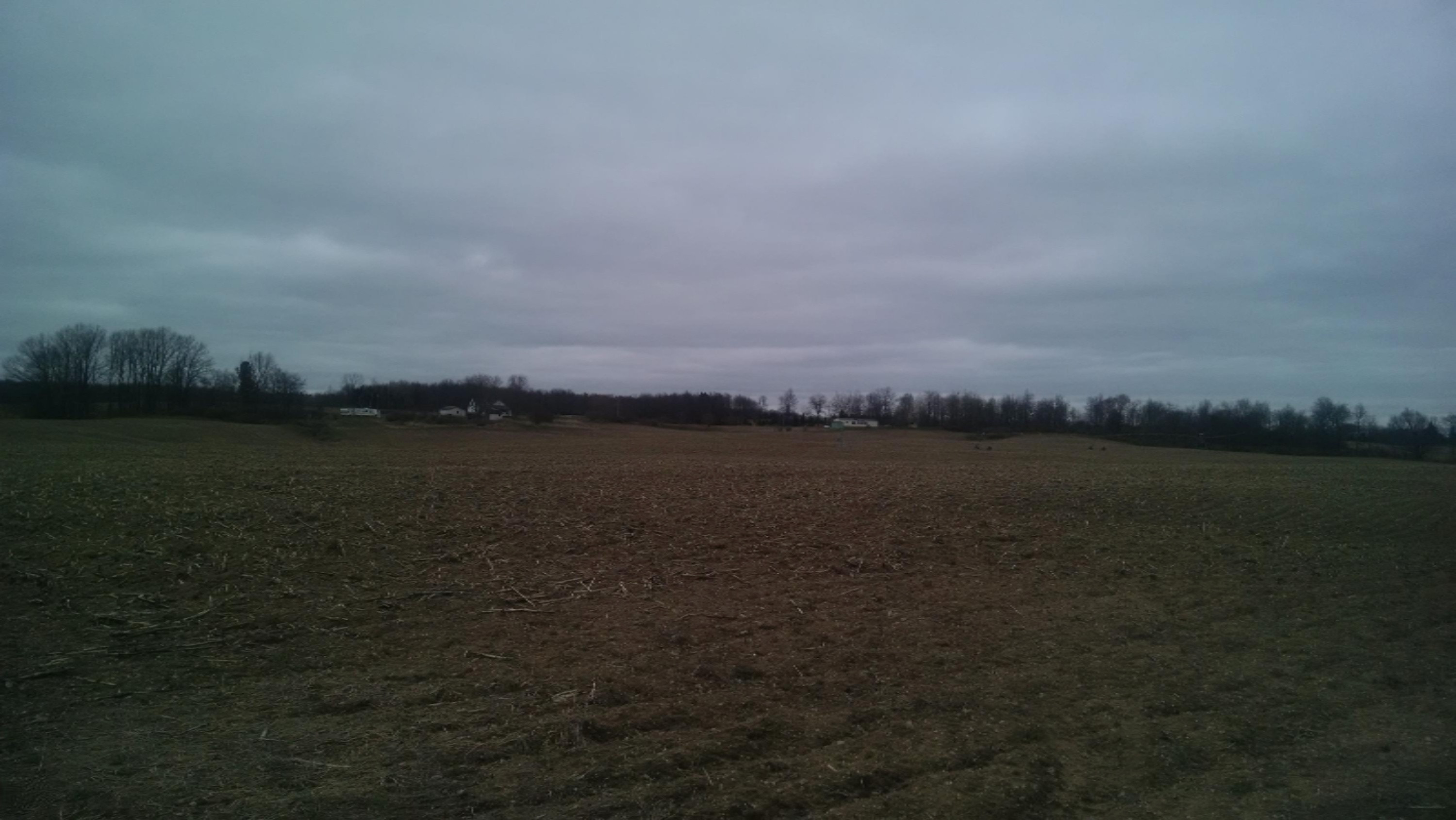 3623 Pierce Road Remus, MI 49340 - Photo 6 of 6 IMG_20150423_105631120