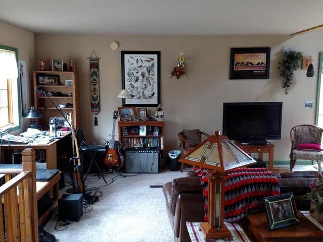 8711 East Pickerel Lake Road Gleason, WI 54435 - Photo 7 of 18 Gallery Image 7
