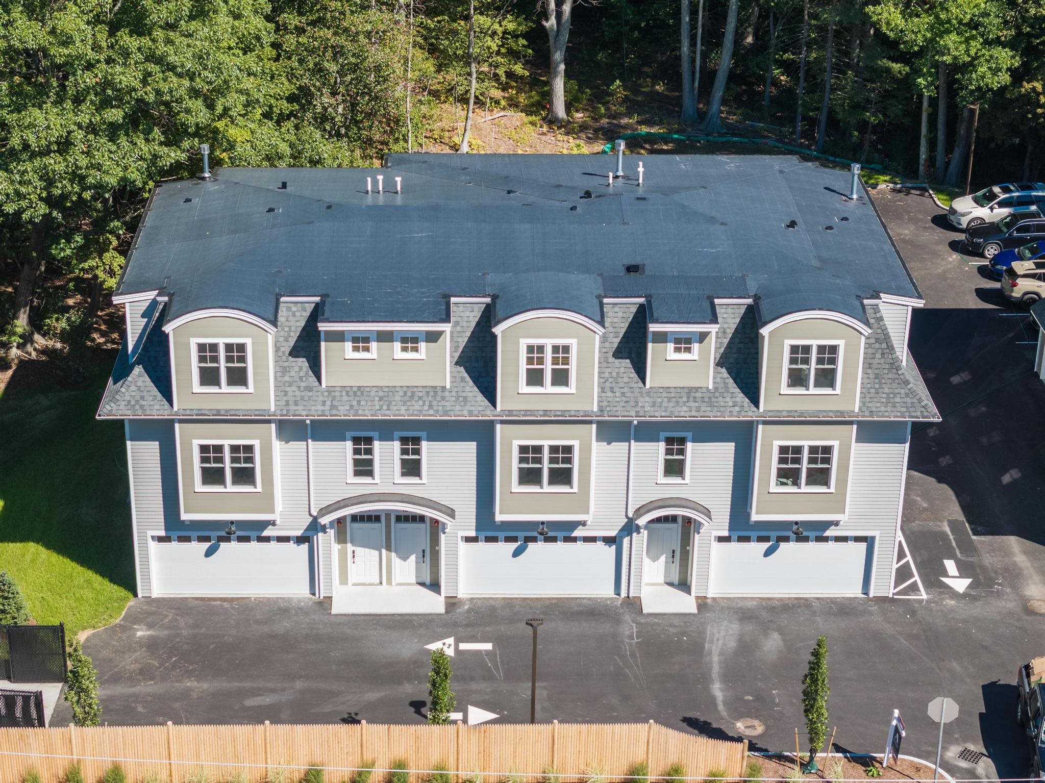 14 Sagamore Road, Unit 2 Rye, NH 03870 - Photo 4 of 40 Gallery Image 4