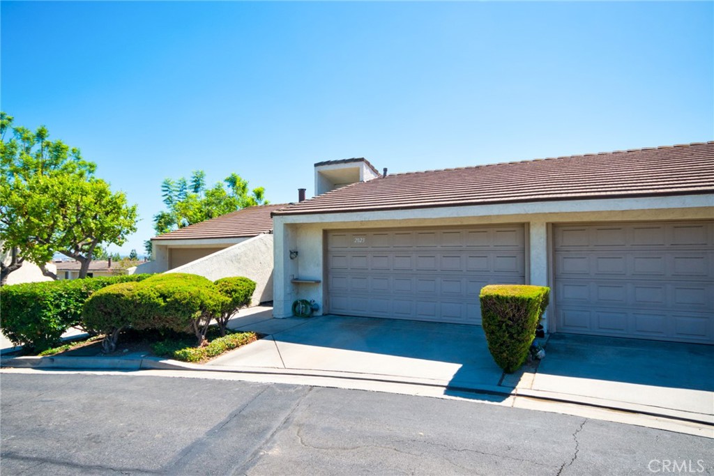 2023 Vista Del Rosa Fullerton, CA 92831 - Photo 1 of 1 a view of outdoor space and yard