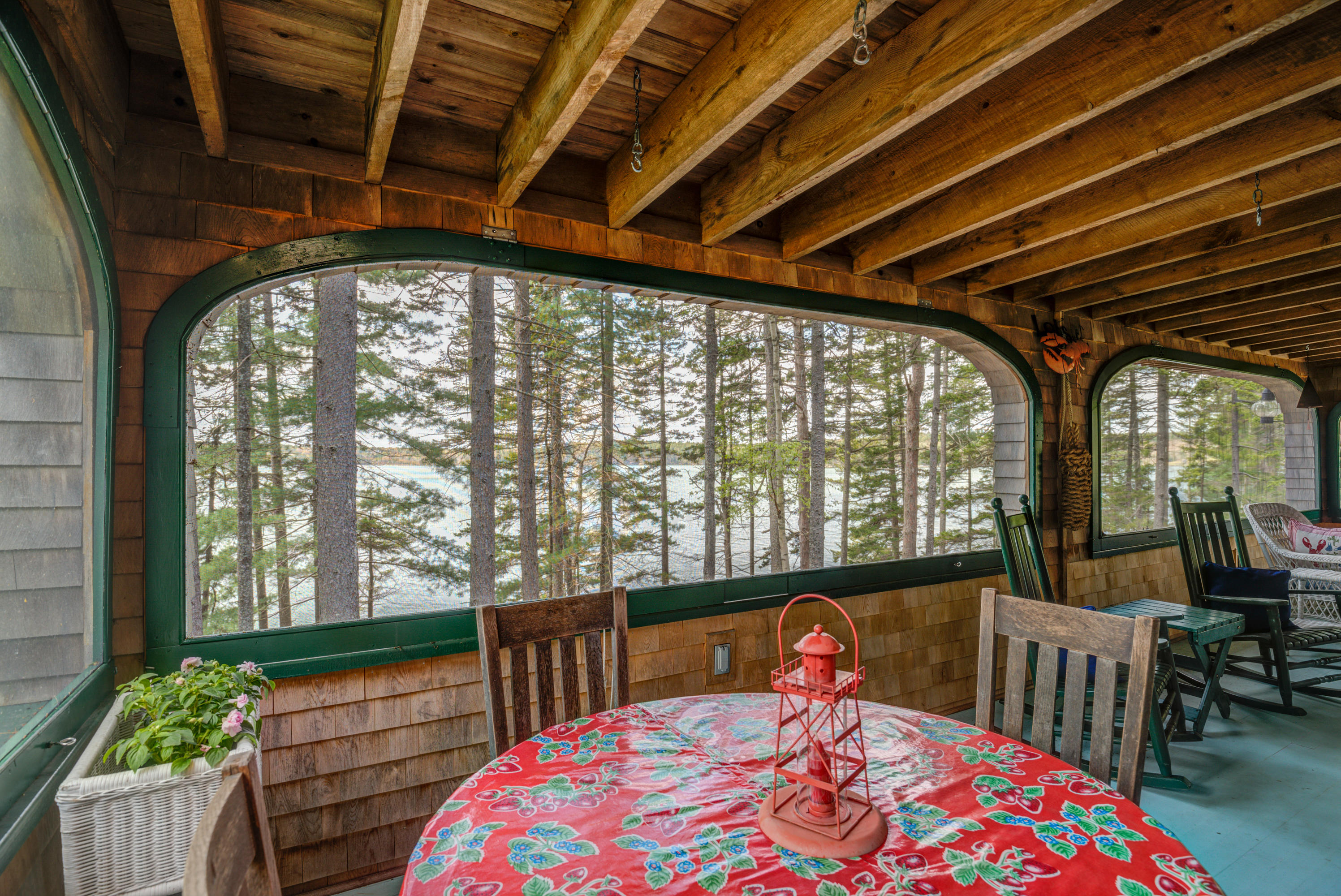 548 West Side Road Boothbay, ME 04571 - Photo 47 of 54 47