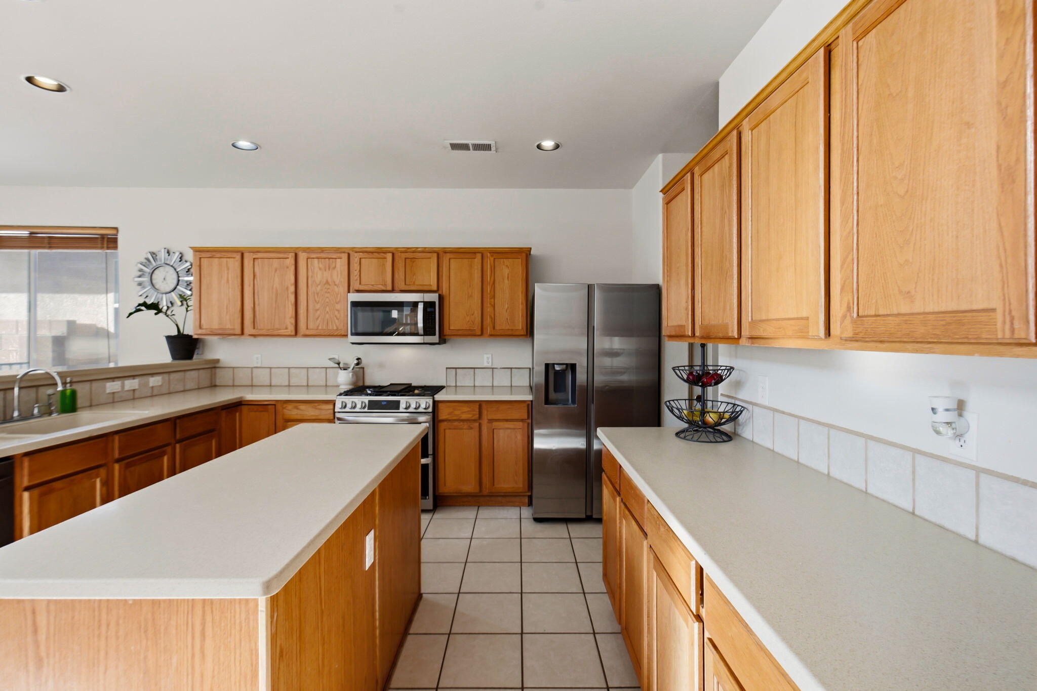 1405 Ducale Drive Southeast Rio Rancho, NM 87124 - Photo 15 of 58 Gallery Image 15
