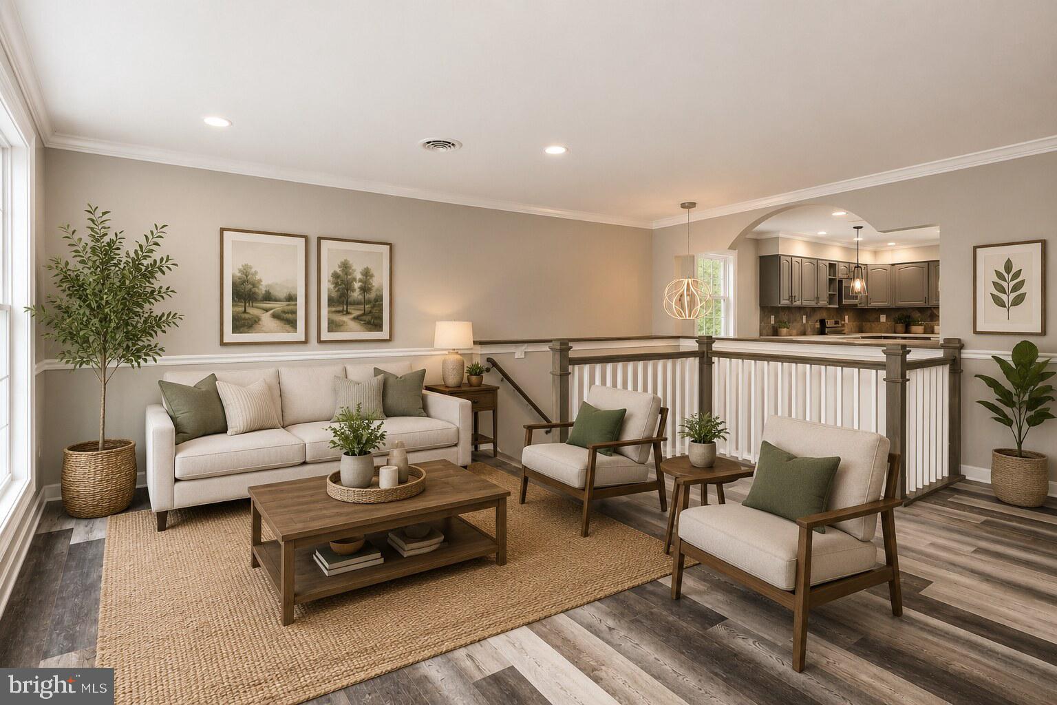 481 Sample Bridge Road Enola, PA 17025 - Photo 36 of 92 Gallery Image 36