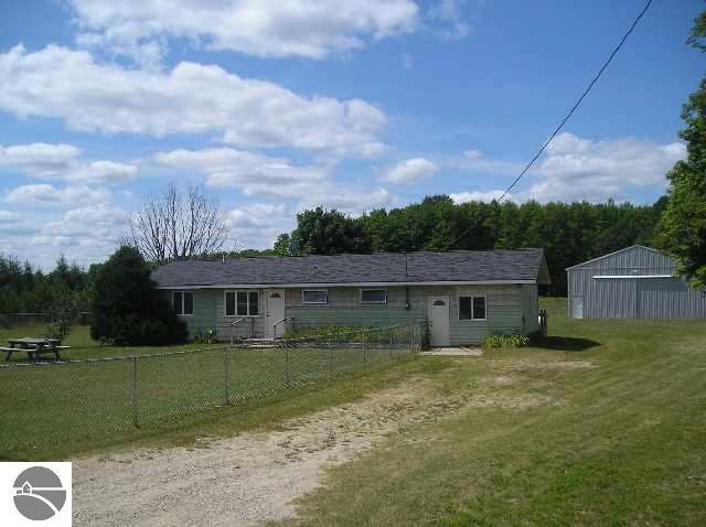 3764 Crofton Road South Boardman, MI 49680 - Photo 1 of 10 1695868.JPG