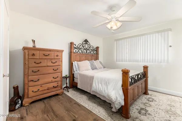 $572,900 | 5624 West Morten Avenue, Glendale, AZ 85301