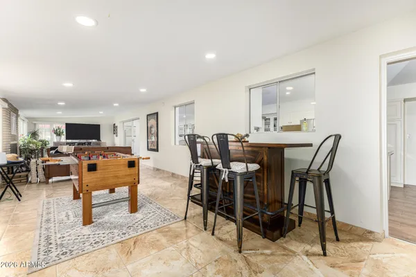 $572,900 | 5624 West Morten Avenue, Glendale, AZ 85301
