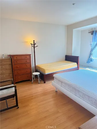$4,300 | 929 West Duarte Road, Unit B, Arcadia, CA 91007