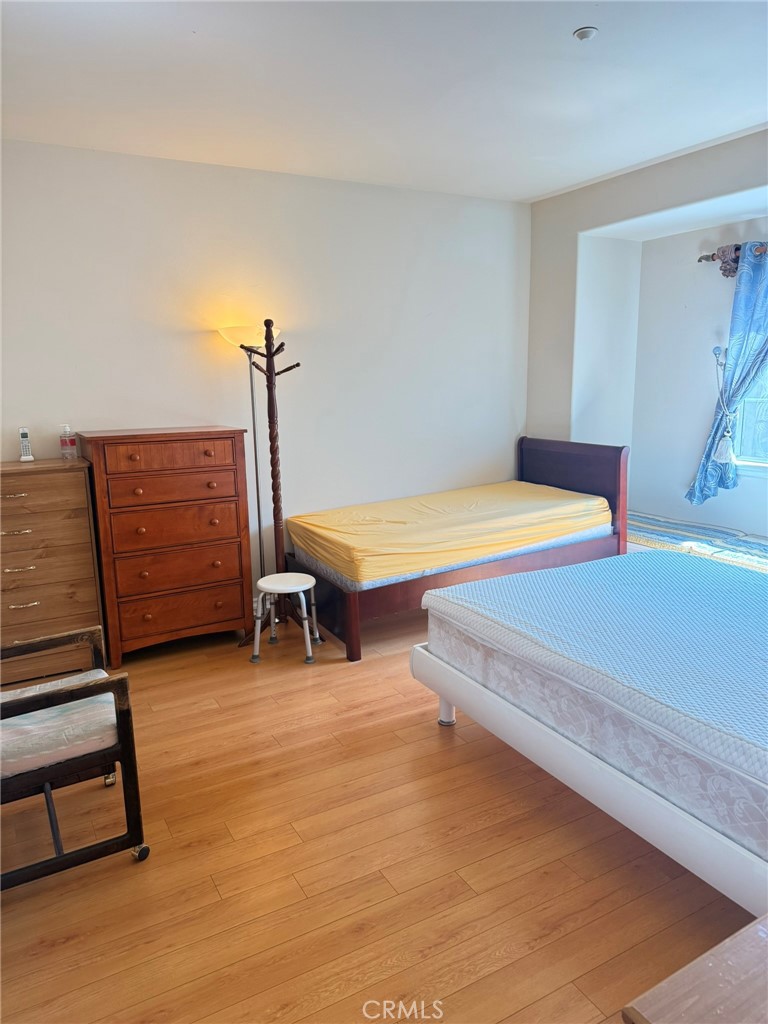 929 West Duarte Road, Unit B Arcadia, CA 91007 - Photo 11 of 13