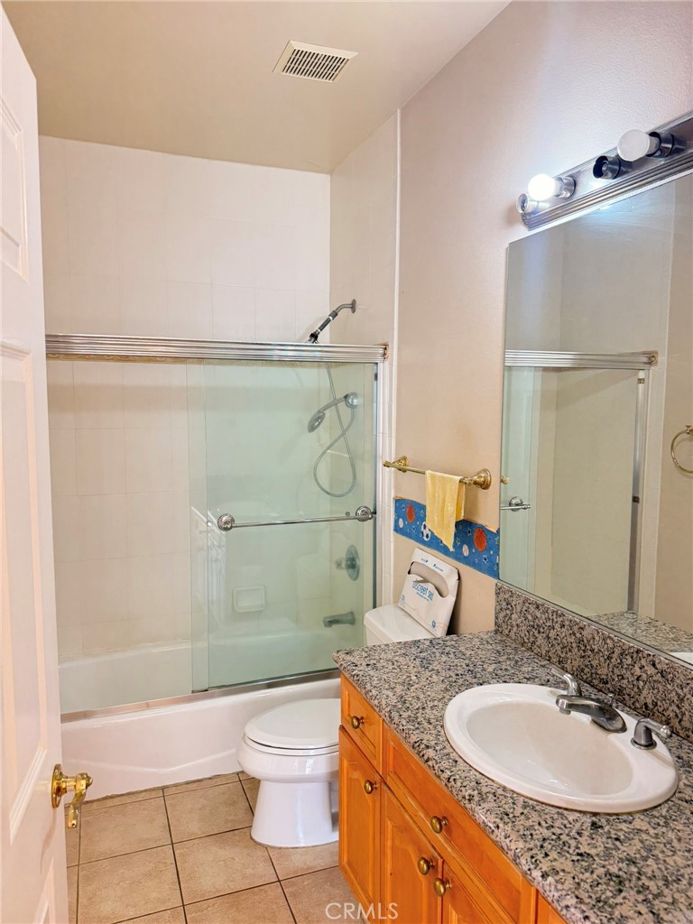 929 West Duarte Road, Unit B Arcadia, CA 91007 - Photo 12 of 13