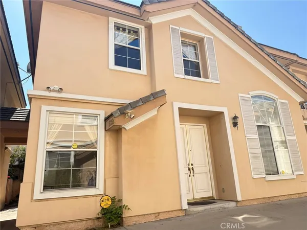 $4,300 | 929 West Duarte Road, Unit B, Arcadia, CA 91007