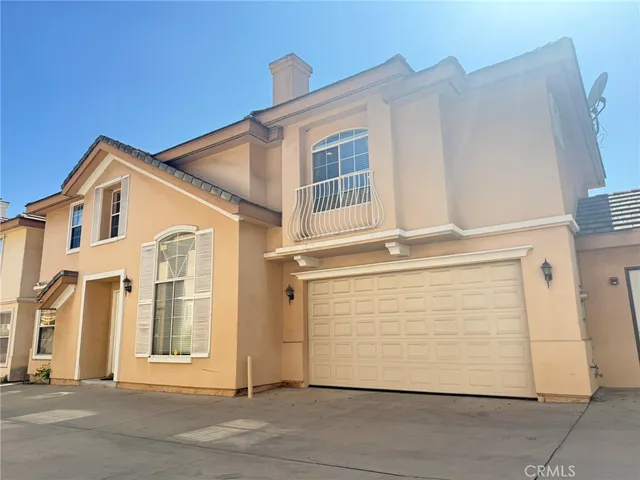 $4,300 | 929 West Duarte Road, Unit B, Arcadia, CA 91007