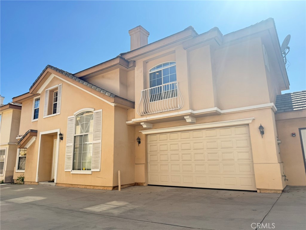 929 West Duarte Road, Unit B Arcadia, CA 91007 - Photo 4 of 13