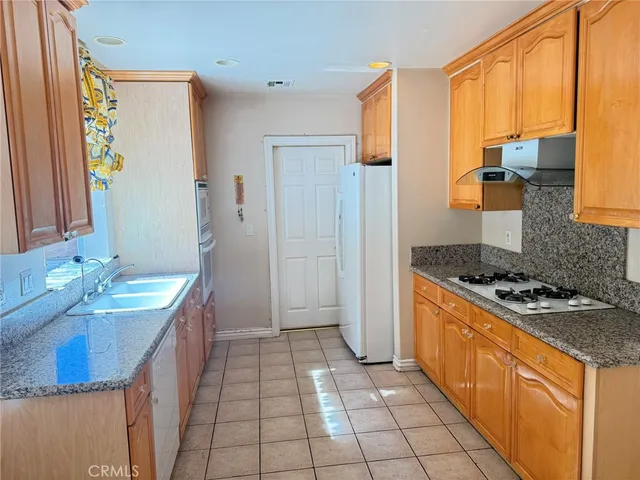 $4,300 | 929 West Duarte Road, Unit B, Arcadia, CA 91007