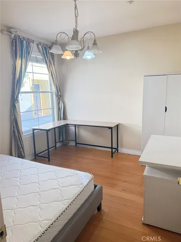 $4,300 | 929 West Duarte Road, Unit B, Arcadia, CA 91007