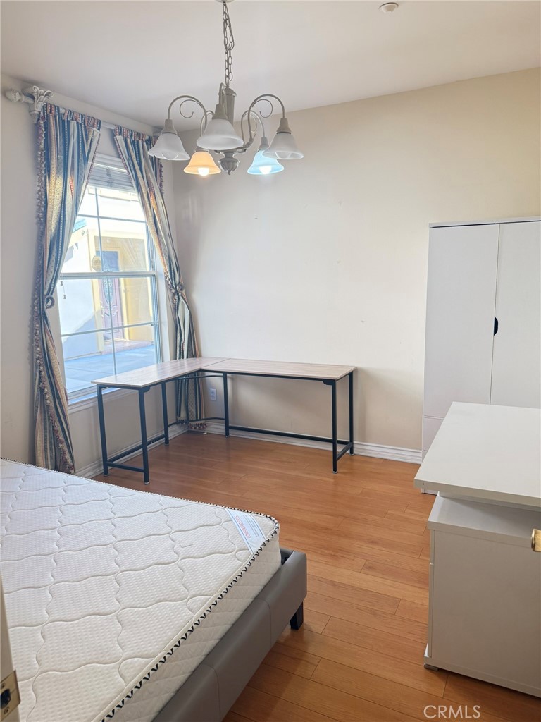 929 West Duarte Road, Unit B Arcadia, CA 91007 - Photo 6 of 13