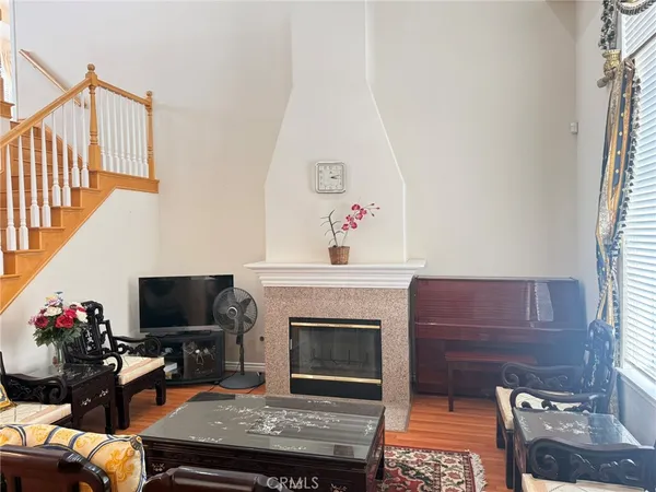 $4,300 | 929 West Duarte Road, Unit B, Arcadia, CA 91007