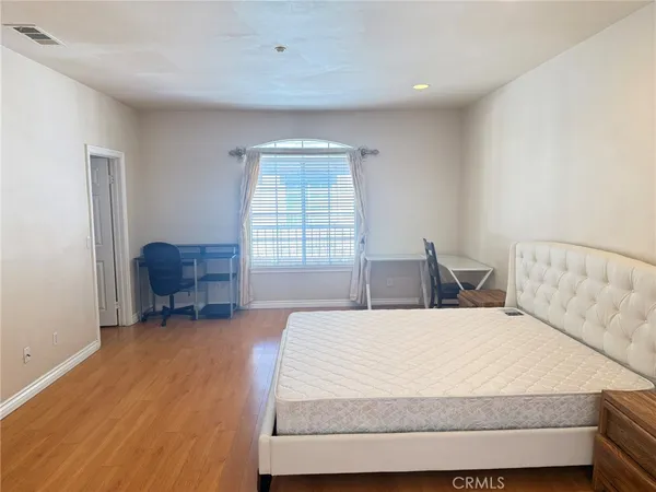 $4,300 | 929 West Duarte Road, Unit B, Arcadia, CA 91007