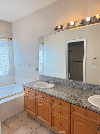 $4,300 | 929 West Duarte Road, Unit B, Arcadia, CA 91007