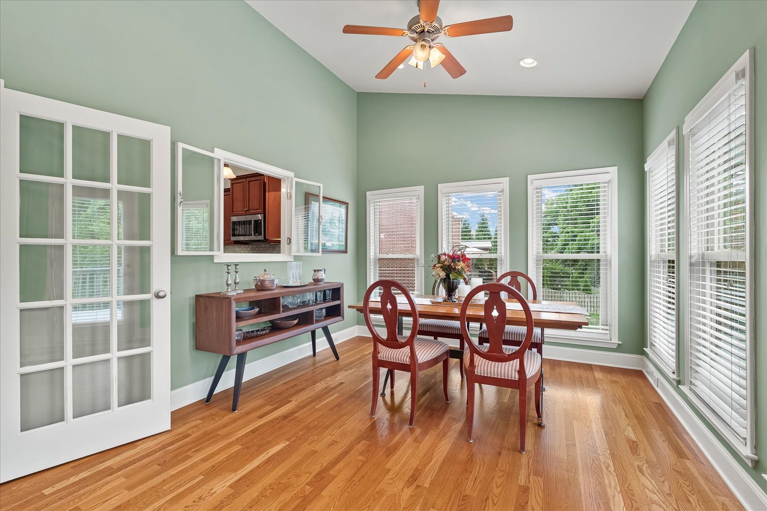 1002 Aenon Circle Spring Hill, TN 37174 - Photo 19 of 41