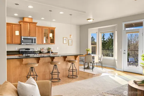 $975,000 | 1225 Birch Falls Drive, Bellingham, WA 98229