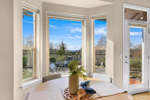 $975,000 | 1225 Birch Falls Drive, Bellingham, WA 98229