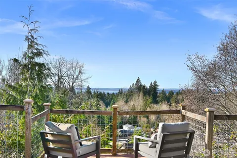 $975,000 | 1225 Birch Falls Drive, Bellingham, WA 98229
