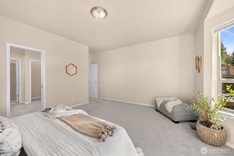 $975,000 | 1225 Birch Falls Drive, Bellingham, WA 98229