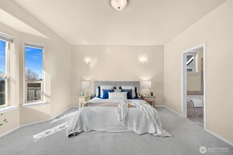 $975,000 | 1225 Birch Falls Drive, Bellingham, WA 98229