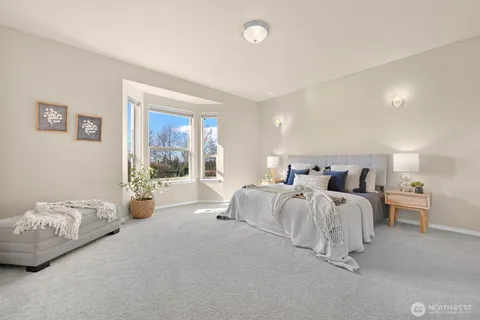 $975,000 | 1225 Birch Falls Drive, Bellingham, WA 98229