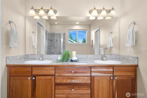 $975,000 | 1225 Birch Falls Drive, Bellingham, WA 98229