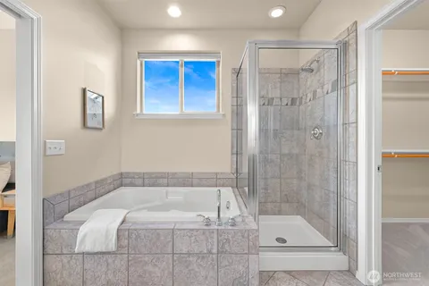 $975,000 | 1225 Birch Falls Drive, Bellingham, WA 98229