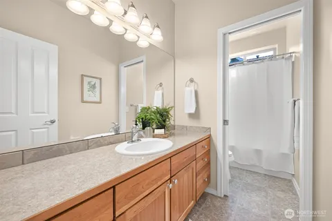 $975,000 | 1225 Birch Falls Drive, Bellingham, WA 98229