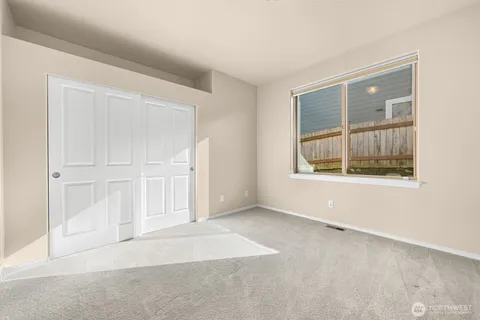 $975,000 | 1225 Birch Falls Drive, Bellingham, WA 98229