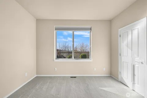 $975,000 | 1225 Birch Falls Drive, Bellingham, WA 98229