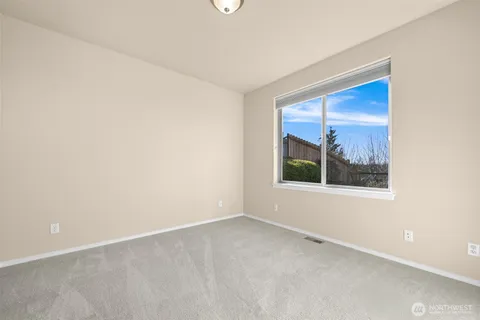 $975,000 | 1225 Birch Falls Drive, Bellingham, WA 98229