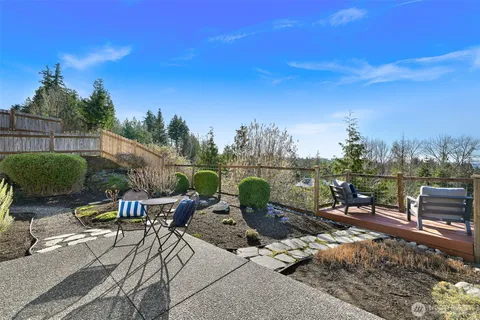 $975,000 | 1225 Birch Falls Drive, Bellingham, WA 98229