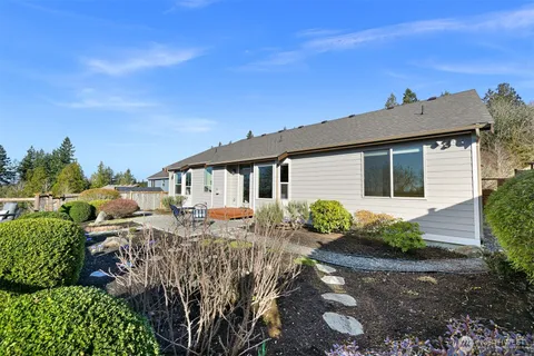 $975,000 | 1225 Birch Falls Drive, Bellingham, WA 98229