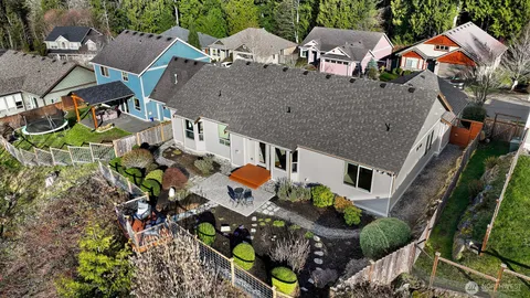$975,000 | 1225 Birch Falls Drive, Bellingham, WA 98229