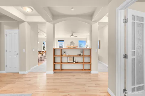 $975,000 | 1225 Birch Falls Drive, Bellingham, WA 98229