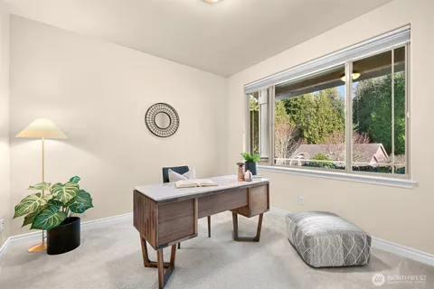 $975,000 | 1225 Birch Falls Drive, Bellingham, WA 98229