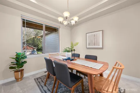 $975,000 | 1225 Birch Falls Drive, Bellingham, WA 98229