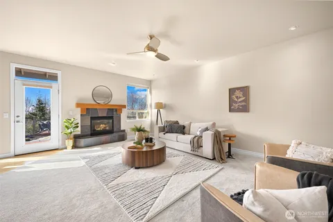 $975,000 | 1225 Birch Falls Drive, Bellingham, WA 98229