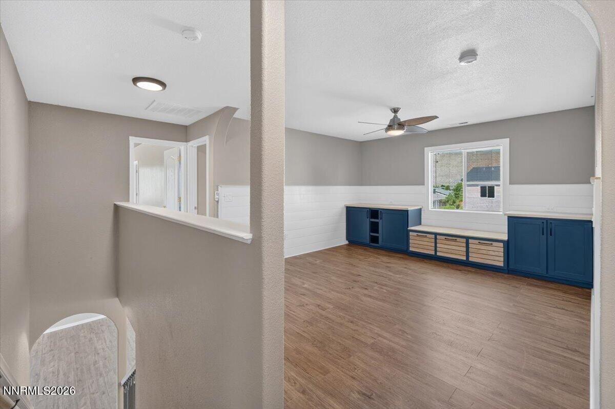 18287 Sky Crest Court Reno, NV 89508 - Photo 19 of 54 19-DSC_3866