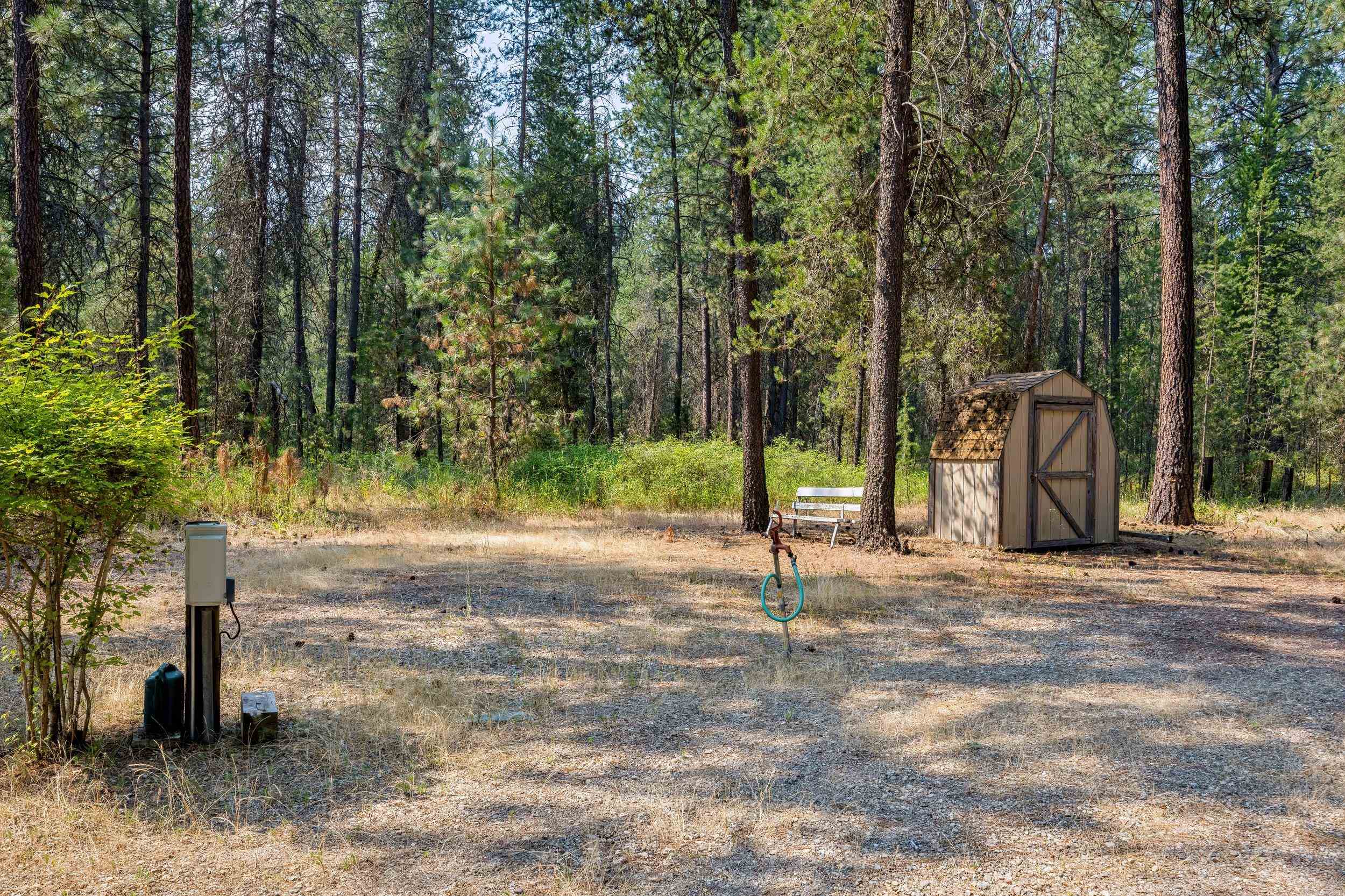 31315 North Cedar Road Deer Park, WA 99006 - Photo 43 of 50 Gallery Image 43